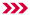 N}̃^C𔃂ċ߂̃X^hŎtmTIREHOODn̔̔TCg